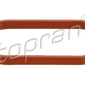 Garnitura galerie admisie TOPRAN 628 102 LAND ROVER DISCOVERY SPORT (L550) 1,999 cmc (204PT(GTDI) benzina 241 TOPRAN 628 102