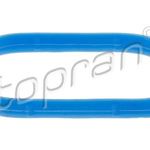 Garnitura galerie admisie TOPRAN 628 135 LAND ROVER DISCOVERY SPORT (L550) 1,999 cmc (204PT(GTDI) benzina 241 TOPRAN 628 135