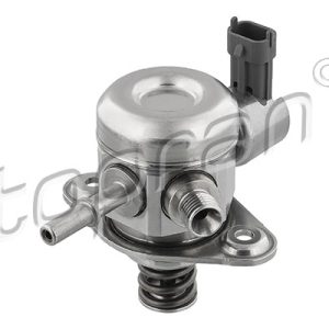 Pompa de inalta presiune TOPRAN 630 658 LAND ROVER RANGE ROVER EVOQUE (L538) 1,999 cmc (204PT(GTDI) benzina 241 TOPRAN 630 658