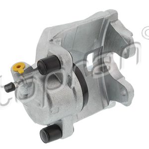 Etrier frana TOPRAN 631 450 LAND ROVER FREELANDER 2 (L359) 2,179 cmc (DW12BTED4, 224DT(DW12BTED4) diesel 150 TOPRAN 631 450