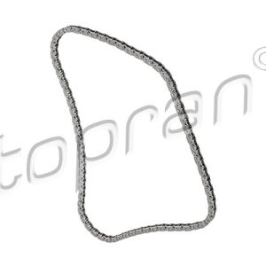 Lant distributie TOPRAN 632 660 LAND ROVER DEFENDER Station Wagon (L316, L315) 2,198 cmc (DT224(PUMA) diesel 122 TOPRAN 632 660