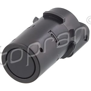 Sensor ajutor parcare TOPRAN 701 889 LAND ROVER RANGE ROVER SPORT I (L320) 4,197 cmc (428PS(AJV8) benzina 396 TOPRAN 701 889