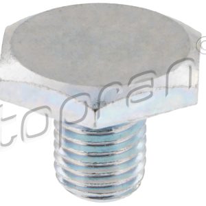 Surub de golire baia de ulei TOPRAN 720 304 LAND ROVER RANGE ROVER EVOQUE (L538) 2,179 cmc (224DT(DW12BTED4) diesel 150 TOPRAN 720 304