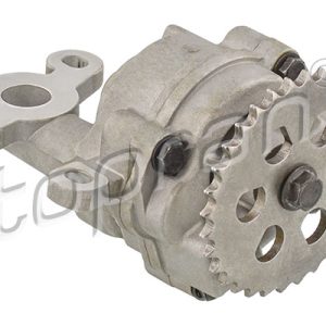 Pompa ulei TOPRAN 723 608 LAND ROVER DEFENDER Pick Up (L316) 2,402 cmc (DT244(PUMA) diesel 122 TOPRAN 723 608