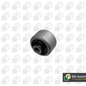 Suport trapez BGA BU2377 LAND ROVER FREELANDER 2 (L359) 2,179 cmc (224DT(DW12BTED4) diesel 152 BGA BU2377