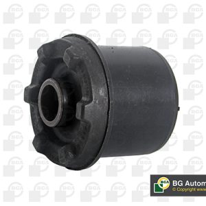 Suport trapez BGA BU4212 LAND ROVER FREELANDER I (L314) 1,796 cmc (18 K4F) benzina 117 BGA BU4212