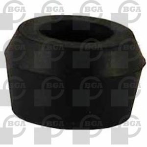 Suport trapez BGA BU4223 LAND ROVER DISCOVERY I (LJ) 3,947 cmc (36 D, 35 D) benzina 182 BGA BU4223