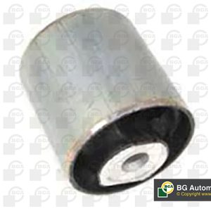 Suport trapez BGA BU4231 LAND ROVER RANGE ROVER IV (L405) 2,995 cmc (306PS(AJ126) benzina 340 BGA BU4231