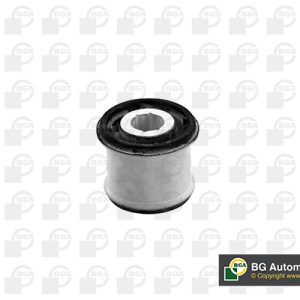 Suport ax BGA BU4250 LAND ROVER FREELANDER 2 (L359) 3,192 cmc (B6324S(32PDPR) benzina 233 BGA BU4250