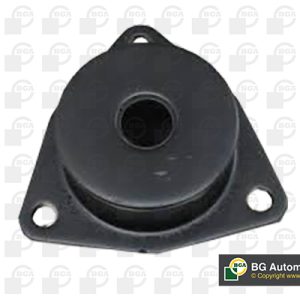 Suport trapez BGA BU4253 LAND ROVER DEFENDER Cabrio (L316) 2,495 cmc (12 J) diesel 69 BGA BU4253