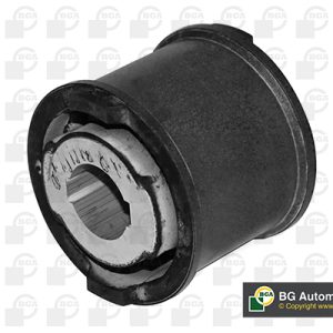 Suport ax BGA BU4257 LAND ROVER FREELANDER 2 (L359) 2,179 cmc (DW12BTED4, 224DT(DW12BTED4) diesel 150 BGA BU4257