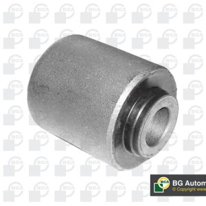 Suport trapez BGA BU4296 LAND ROVER FREELANDER I (L314) 2,497 cmc (25 K4F) benzina 177 BGA BU4296