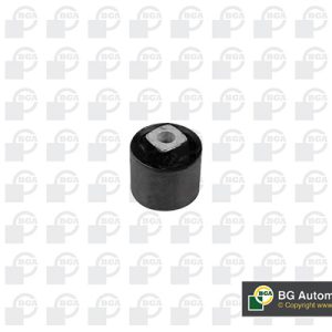 Suport trapez BGA BU4298 LAND ROVER FREELANDER I Soft Top (L314) 1,994 cmc (20 T2N) diesel 98 BGA BU4298