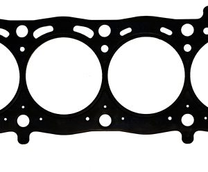 Garnitura chiulasa BGA CH0400C LAND ROVER FREELANDER 2 (L359) 2,179 cmc (224DT(DW12BTED4) diesel 156 BGA CH0400C