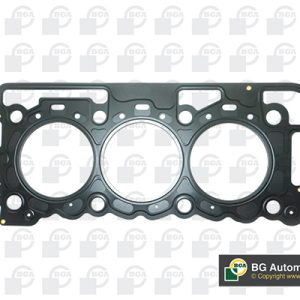 Garnitura chiulasa BGA CH0529B LAND ROVER RANGE ROVER SPORT I (L320) 2,720 cmc (276DT(TDV6) diesel 190 BGA CH0529B