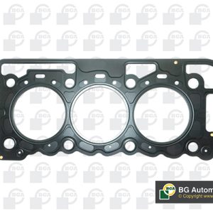 Garnitura chiulasa BGA CH0529D LAND ROVER RANGE ROVER SPORT I (L320) 2,720 cmc (276DT(TDV6) diesel 190 BGA CH0529D