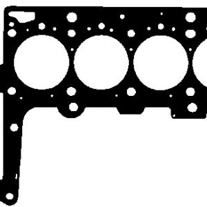 Garnitura chiulasa BGA CH0590 LAND ROVER FREELANDER I (L314) 1,951 cmc (204D3(M47D20) diesel 109 BGA CH0590