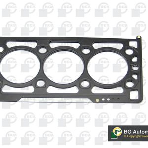 Garnitura chiulasa BGA CH3524 LAND ROVER FREELANDER I Soft Top (L314) 2,497 cmc (25 K4F) benzina 177 BGA CH3524