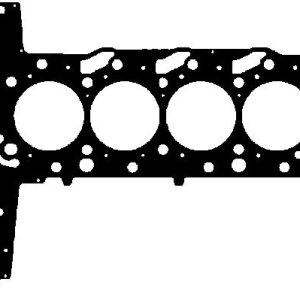 Garnitura chiulasa BGA CH3583A LAND ROVER DEFENDER Pick Up (L316) 2,402 cmc (DT244(PUMA) diesel 122 BGA CH3583A