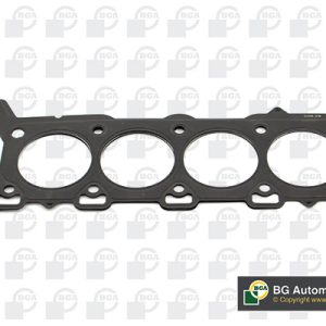 Garnitura chiulasa BGA CH4201 LAND ROVER RANGE ROVER SPORT I (L320) 4,197 cmc (428PS(AJV8) benzina 390 BGA CH4201