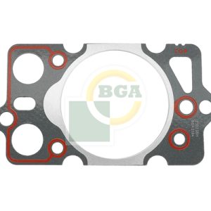 Garnitura chiulasa BGA CH5350B LAND ROVER RANGE ROVER I 2,393 cmc (11 A) diesel 113 BGA CH5350B