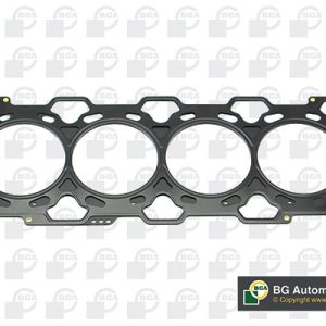 Garnitura chiulasa BGA CH6550J LAND ROVER FREELANDER I (L314) 1,994 cmc (20 T2N) diesel 98 BGA CH6550J