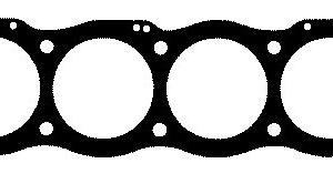 Garnitura chiulasa BGA CH7363 LAND ROVER DISCOVERY II (L318) 3,947 cmc (35 D, 56 D, 94 D) benzina 185 BGA CH7363