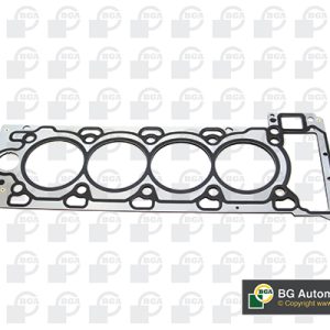 Garnitura chiulasa BGA CH7503 LAND ROVER RANGE ROVER SPORT II (L494) 4,999 cmc (508PS(AJ133) benzina 525 BGA CH7503