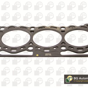 Garnitura chiulasa BGA CH7534A LAND ROVER RANGE ROVER IV (L405) 2,993 cmc (306DT(TDV6) Diesel/electro 340 BGA CH7534A