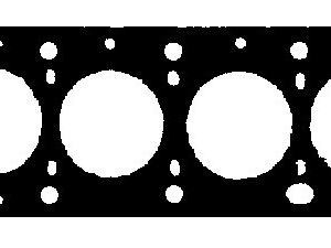 Garnitura chiulasa BGA CH9350 LAND ROVER DISCOVERY I (LJ) 1,994 cmc (20 T4H) benzina 135 BGA CH9350