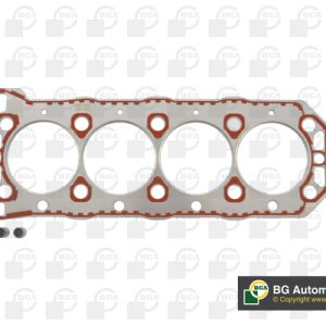 Garnitura chiulasa BGA CH9353 LAND ROVER FREELANDER I (L314) 1,796 cmc (18 K4F) benzina 117 BGA CH9353
