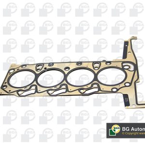 Garnitura chiulasa BGA CH9604A LAND ROVER DEFENDER Station Wagon (L316, L315) 2,198 cmc (DT224(PUMA) diesel 150 BGA CH9604A