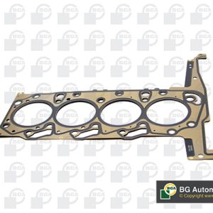 Garnitura chiulasa BGA CH9604B LAND ROVER DEFENDER Station Wagon (L316, L315) 2,198 cmc (DT224(PUMA) diesel 150 BGA CH9604B