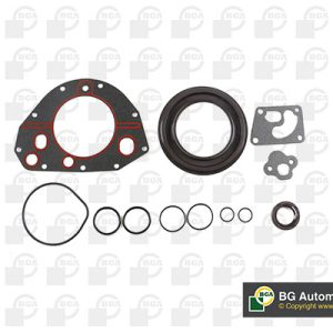 Set garnituri carter BGA CK9388 LAND ROVER FREELANDER I Soft Top (L314) 1,796 cmc (18 K4F) benzina 120 BGA CK9388