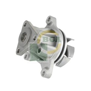 Pompa de apa BGA CP3318 LAND ROVER RANGE ROVER EVOQUE (L538) 1,999 cmc (204PT(GTDI) benzina 241 BGA CP3318