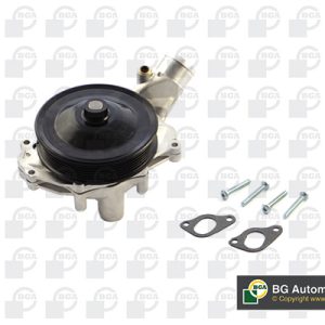Pompa de apa BGA CP4209H LAND ROVER RANGE ROVER IV (L405) 2,995 cmc (306PS(AJ126) benzina 380 BGA CP4209H