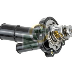 Termostat lichid racire BGA CT4217 LAND ROVER DISCOVERY V (L462) 1,997 cmc (PT204(AJ20P4) benzina 300 BGA CT4217