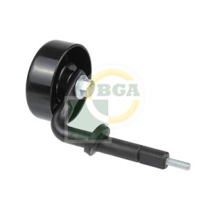 Rola ghidare / conducere curea transmisie BGA DC0911 LAND ROVER FREELANDER I (L314) 1,951 cmc (204D3(M47D20) diesel 112 BGA DC0911