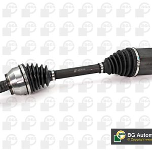 Planetara BGA DS4204L LAND ROVER DISCOVERY V (L462) 2,995 cmc (306PS(AJ126) benzina 340 BGA DS4204L