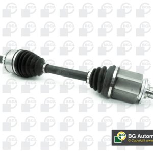 Planetara BGA DS4206L LAND ROVER RANGE ROVER SPORT I (L320) 2,993 cmc (306DT(TDV6) diesel 245 BGA DS4206L