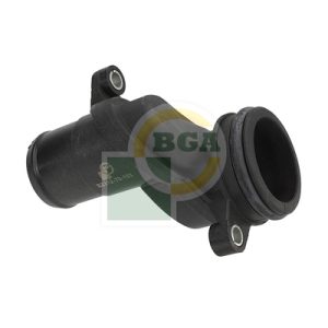 Flansa lichid racire BGA FA4202 LAND ROVER RANGE ROVER SPORT I (L320) 2,720 cmc (276DT(TDV6) diesel 190 BGA FA4202