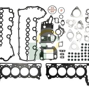 Set garnituri chiulasa BGA HK4200 LAND ROVER RANGE ROVER IV (L405) 4,367 cmc (448DT(DITC) diesel 340 BGA HK4200
