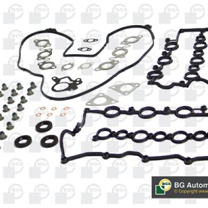 Set garnituri chiulasa BGA HN4200 LAND ROVER RANGE ROVER IV (L405) 2,993 cmc (306DT(TDV6) Diesel/electro 340 BGA HN4200