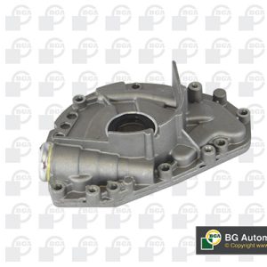 Pompa ulei BGA LP9751 LAND ROVER FREELANDER I (L314) 1,796 cmc (18 K4F) benzina 120 BGA LP9751