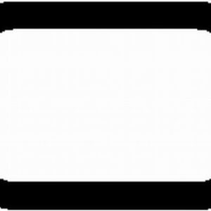 Garnitura galerie admisie BGA MG0541 LAND ROVER DEFENDER Station Wagon (L316, L315) 2,402 cmc (DT244(PUMA) diesel 122 BGA MG0541