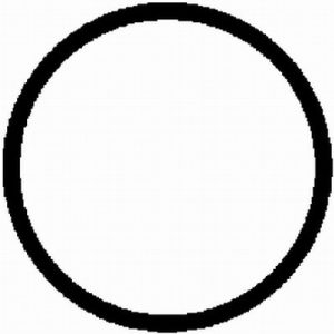 Garnitura galerie admisie BGA MG2583 LAND ROVER FREELANDER I (L314) 1,951 cmc (204D3(M47D20) diesel 109 BGA MG2583