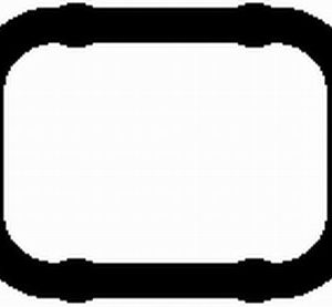 Garnitura galerie admisie BGA MG2586 LAND ROVER RANGE ROVER III (L322) 2,926 cmc (306D1(M57D30) diesel 177 BGA MG2586