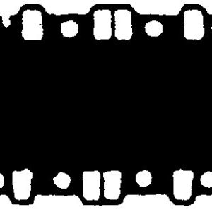 Garnitura galerie admisie / evacuare BGA MG9392 LAND ROVER DISCOVERY II (L318) 3,947 cmc (35 D, 56 D, 94 D) benzina 185 BGA MG9392