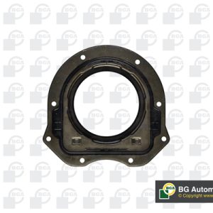 Simering arbore cotit BGA OC6351 LAND ROVER DEFENDER Cabrio (L316) 2,198 cmc (DT224(PUMA) diesel 122 BGA OC6351