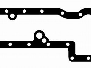 Set garnituri baie ulei BGA OK5332 LAND ROVER DEFENDER Pick Up (L316) 2,198 cmc (DT224(PUMA) diesel 122 BGA OK5332